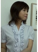 P123G-03 JAV Movie