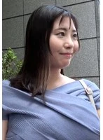 P127G-04 JAV Movie