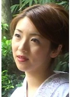 P128G-02 - A sensual loop begins with a single mistake by the proprietress of a ryotei (Japanese-style restaurant) in her prime.... An erotic drama set in the early Showa period!