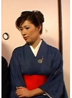 P128G-04 JAV Movie