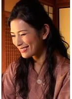 P128G-06 JAV Movie