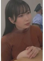 P132I-01 JAV Movie