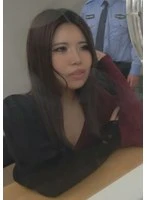 P132I-06 JAV Movie