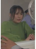 P132I-10 JAV Movie