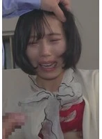 P132I-15 JAV Movie