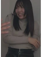 P132I-18 JAV Movie