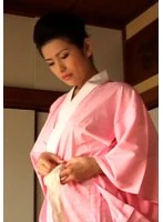 P135G-02 JAV Movie
