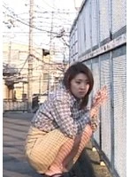 P135G-03 JAV Movie