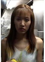 P135G-04 JAV Movie
