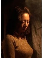 P135G-06 JAV Movie