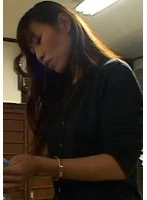 P139G-08 JAV Movie