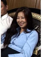 P143G-10 - Wife taking pictures of her husband's naked body! Husband tearing his wife's pantyhose! The rich sex life of a mature couple with their respective sexual proclivities in full bloom!