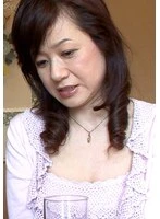 P143G-11 JAV Movie