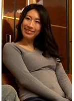 P144F-02 JAV Movie