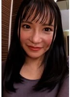 P144F-04 JAV Movie