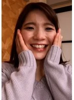 P144F-05 JAV Movie