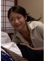 P145F-04 - A seductive erotic porn drama featuring the alluring widow who runs a quaint hot spring inn.