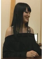 P154F-03 JAV Movie