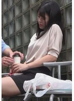 U012I-01 JAV Movie