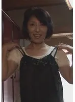 V-063I02 -  We visit the home of a beautiful mature woman with a cute, slightly childish face! Her sagging breasts and body are irresistible! She's very interested in the cock she hasn't had in a long time! After carefully licking it up and getting it hard, the actor is left in awe for some hardcore sex!