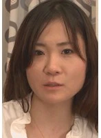 V-081I09 -  A neat and beautiful married woman who can't resist her sexual frustration! Creampie sex without her husband's knowledge!