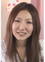 V-081I10 -  A gyaru mom who doesn't feel bad about her husband at all! She cheats on her husband on a daily basis, so she gets punished with creampie sex!