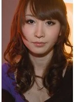 V-082I03 -  We discovered a once-in-a-millennium beauty! White skin and a slim waist! She has the most amazing big breasts and shakes them while having some serious sex!