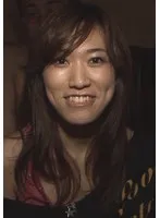 V035I-003 -  A married woman in her first year of marriage has a cold family and experiences AV in search of loneliness! The slender, beautiful young wife's vagina is too tight and she accidentally cums inside! I'm sorry.