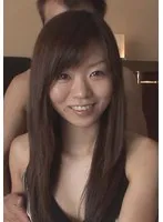 V035I-010 -  Is your wife okay?! The more beautiful the wife, the more likely she is to cheat! Today, she had sex with another man without telling her husband! She was so tight that I ended up cumming inside her, but it was a no-go and she was sulking.