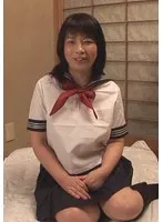 V043I-001 -  Even though she has a plump, voluptuous body, she wears some slightly eccentric cosplay that still looks great in Bali! She orgasms repeatedly until she loses consciousness during the new sensation of sex while being watched by everyone!