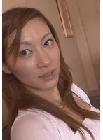 V049I-002 -  Go on a drive date with a slender beauty with a lovely smile and then go to a hotel! Enjoy her toned body after exercising! Lovey-dovey sex!