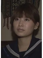 V060I-002 JAV Movie