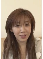 V067I-001 JAV Movie