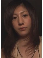 V070I-002 JAV Movie