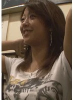 V073I-001 JAV Movie