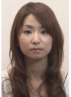 V073I-003 JAV Movie