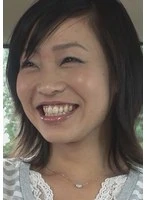 V077I-003 JAV Movie