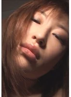 V083I-002 -  A mysterious woman with a mysterious sexiness that you can't take your eyes off of! Her eyes, which she looks downcast, captivate men! She looks listless, but she awakens to true pleasure!