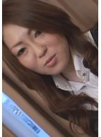 V087I-002 JAV Movie
