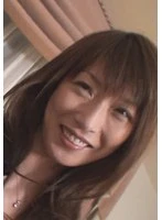 V087I-005 -  A beautiful wife in her 8th year of marriage is excited to be picked up for the first time in a long time! A once-in-a-lifetime creampie sex with a sexless wife who says 