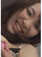 V088I-002 -  No guilt about adultery! Raw insertion of meat stick into beautiful wife with tight skin! Excessive momentum leads to accidental ejaculation!
