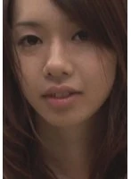 V088I-003 -  Contrary to her cute appearance, she is a very beautiful wife when she takes off her clothes! She said she was ready, so I went ahead and creampied her!
