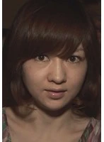 V088I-010 JAV Movie