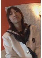 V092I-002 JAV Movie