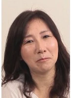 V094I-010 -  A mature woman in her late 40s can't stop laughing after having sex for the first time in a while! Her pussy is soaking wet even though she hasn't been touched! She fully enjoys the actor's throbbing cock!