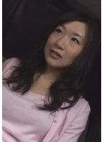 V095I-001 -  She has a style and beauty that makes it hard to believe she's in her thirties! We hit on a beautiful wife in the high-end shopping area of Ginza! Was she really expecting it?! Even though she refused, we stuck our dicks in her wet pussy and had creampie sex!