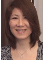 V096I-010 -  A 40-year-old wife who hasn't had sex with her husband in a while! Her family is happy, but she's frustrated and her sexual desire is on the verge of exploding! Today she forgets about her husband and has hardcore sex! Creampie sex!