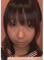 V097I-001 JAV Movie
