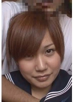 V097I-002 JAV Movie