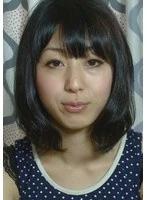 V099I-003 -  A cute amateur girl with a modest personality! She doesn't have a boyfriend or a sex friend, so she masturbates every day! She's so frustrated she can't stand it anymore, so she applied to be in an AV shoot...